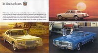 1976 Cadillac Full Line-02-03.jpg
